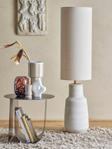 Linetta Floor Lamp