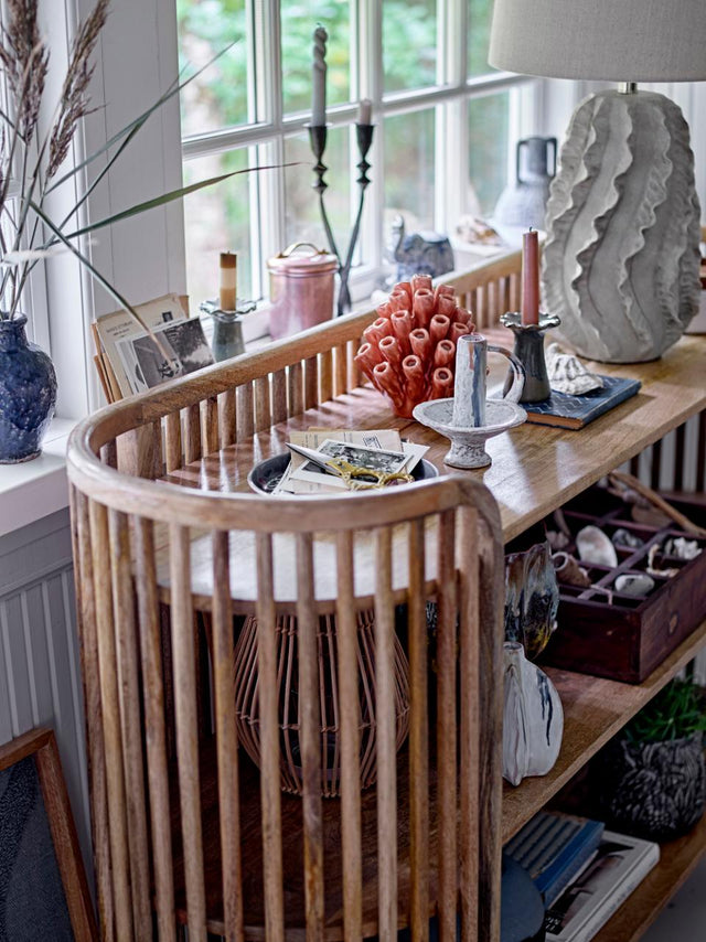 Natika Table lamp