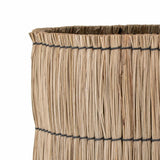Elit Basket