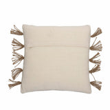 Ensar Cushion