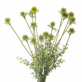 Wildflower Stem