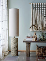 Payah Floor Lamp