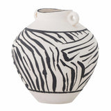 Togo Vase