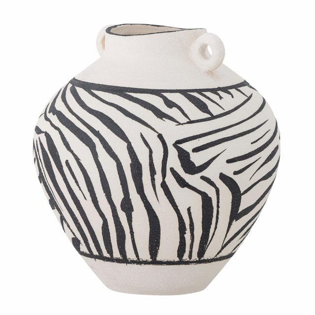 Togo Vase