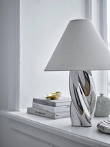Silva Table lamp