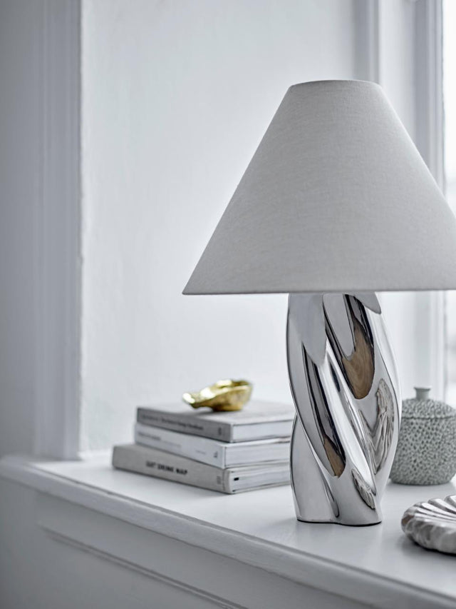 Silva Table lamp