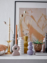 Jamey Candle Holder