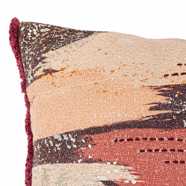 Bri Cushion