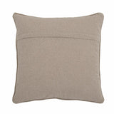 Cergy Cushion