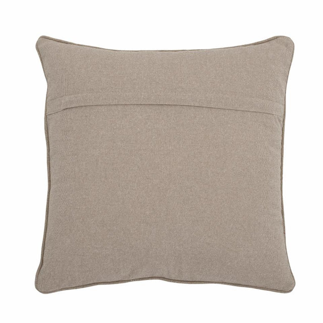 Cergy Cushion