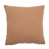 Watton Cushion