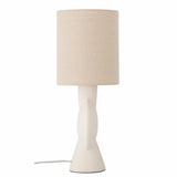 Sergio Table lamp