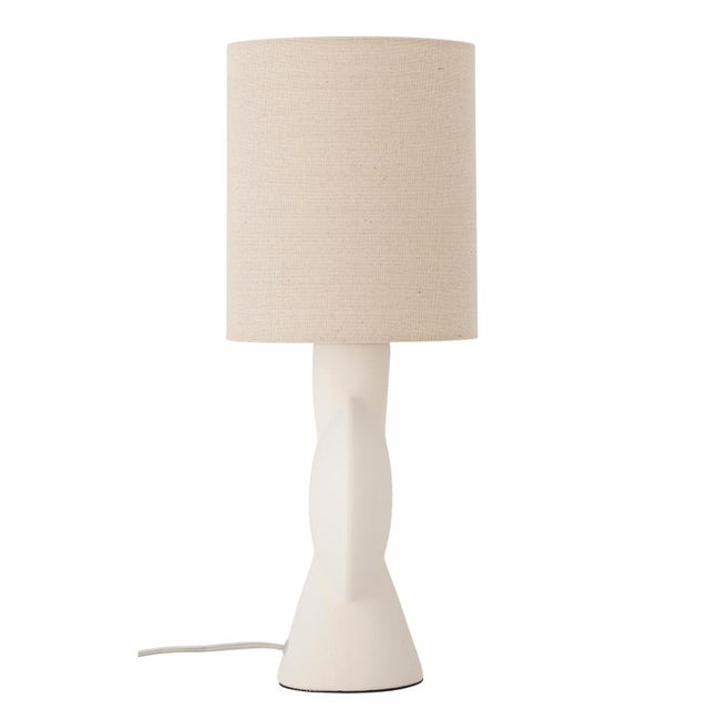 Sergio Table lamp