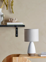 Paprica Table lamp