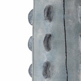 Gadiela Floor Lamp