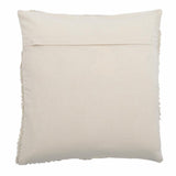 Canelli Cushion