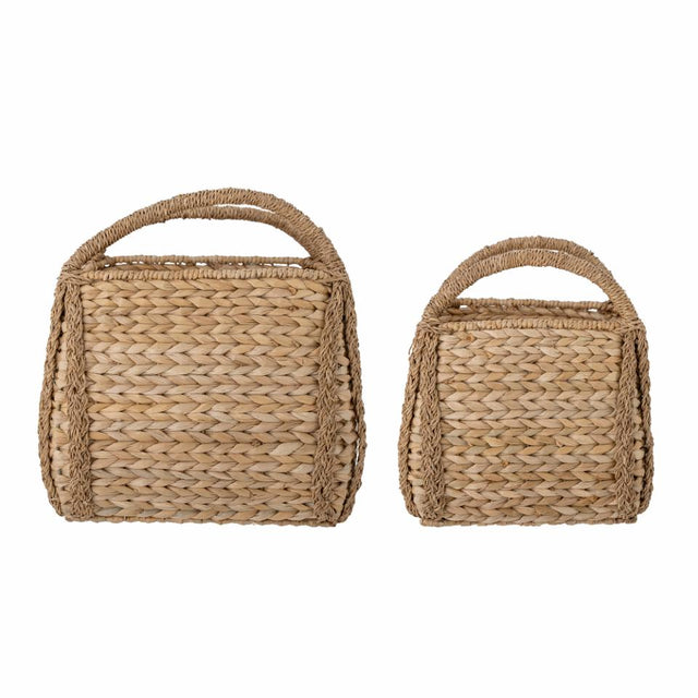 Selma Basket