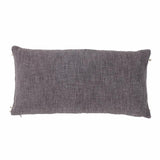 Elona Cushion
