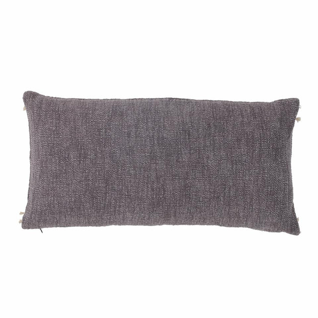 Elona Cushion