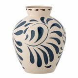 Heikki Vase