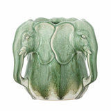 Pontus Vase