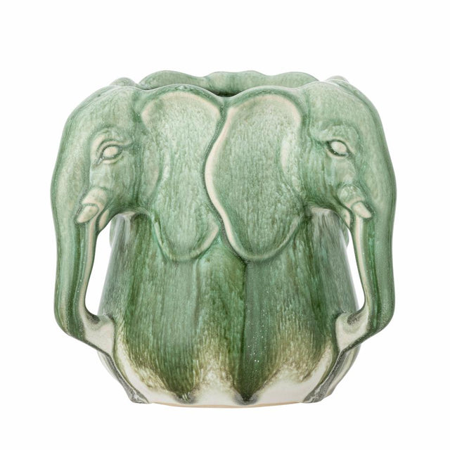 Pontus Vase
