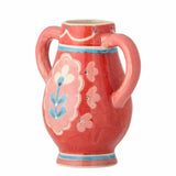 Odina Vase