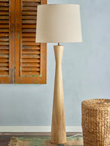 Leonor Floor Lamp