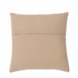 Leva Cushion