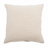 Seaford Cushion