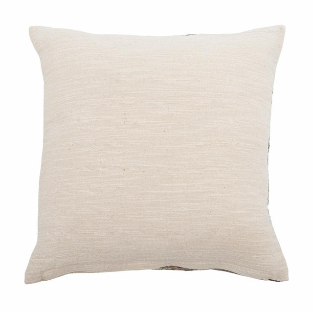 Seaford Cushion