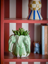 Pontus Vase