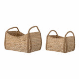 Selma Basket