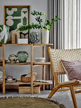Witham Cushion