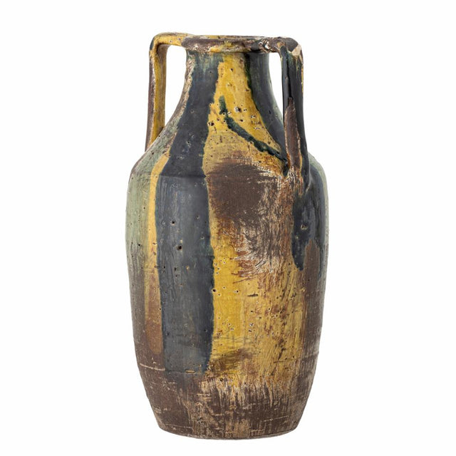 Wilder Deco Vase