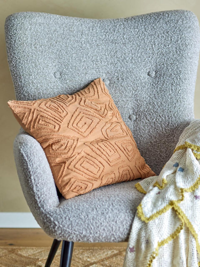 Watton Cushion