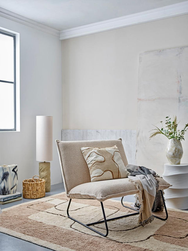 Payah Floor Lamp