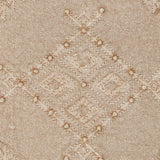 Leva Cushion