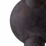 Sergio Table lamp