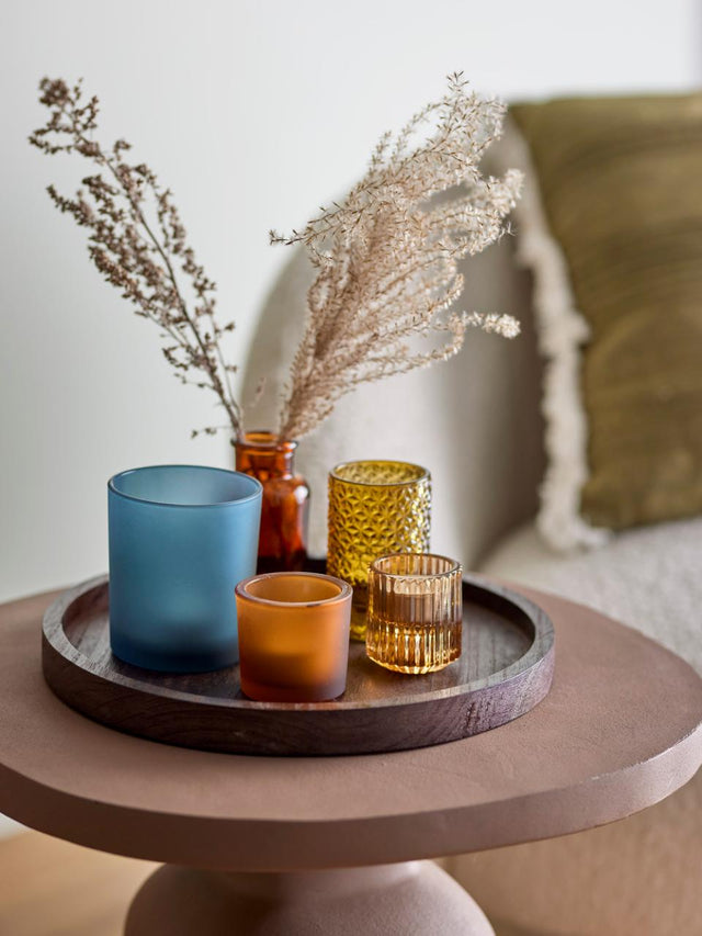 Sanga Tray