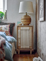 Svale Table lamp