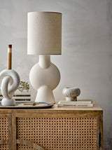 Sergio Table lamp