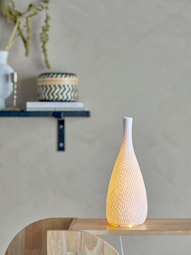 Pela Table lamp