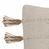 Ensar Cushion