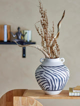 Togo Vase