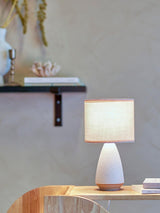 Paprica Table lamp
