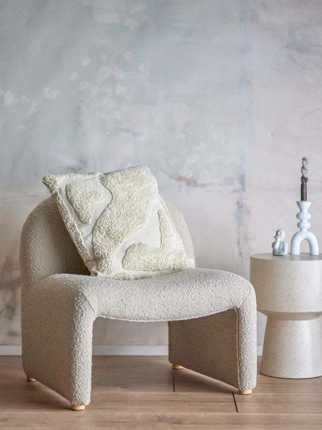 Canelli Cushion