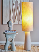 Emmie Floor Lamp