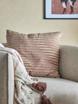 Witham Cushion