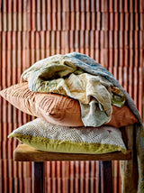 Watton Cushion